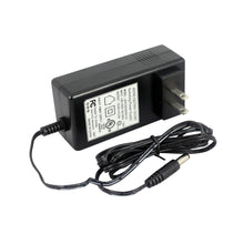 Load image into Gallery viewer, Magnavox MM451 CD Shelf System with FM Radio, Bluetooth and Remote in Black