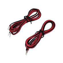 Load image into Gallery viewer, Magnavox MM451 CD Shelf System with FM Radio, Bluetooth and Remote in Black