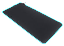 Load image into Gallery viewer, Magnavox MAC416L Gaming Mouse Pad
