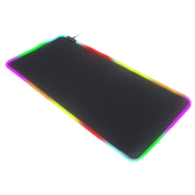 Load image into Gallery viewer, Magnavox MAC416L Gaming Mouse Pad
