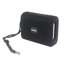 Load image into Gallery viewer, Magnavox MMA3962 Portable Speaker
