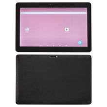 Load image into Gallery viewer, Magnavox MMP848Bun-PL 10.1 Inch Touch Screen Tablet with Keyboard, Case and Headphone
