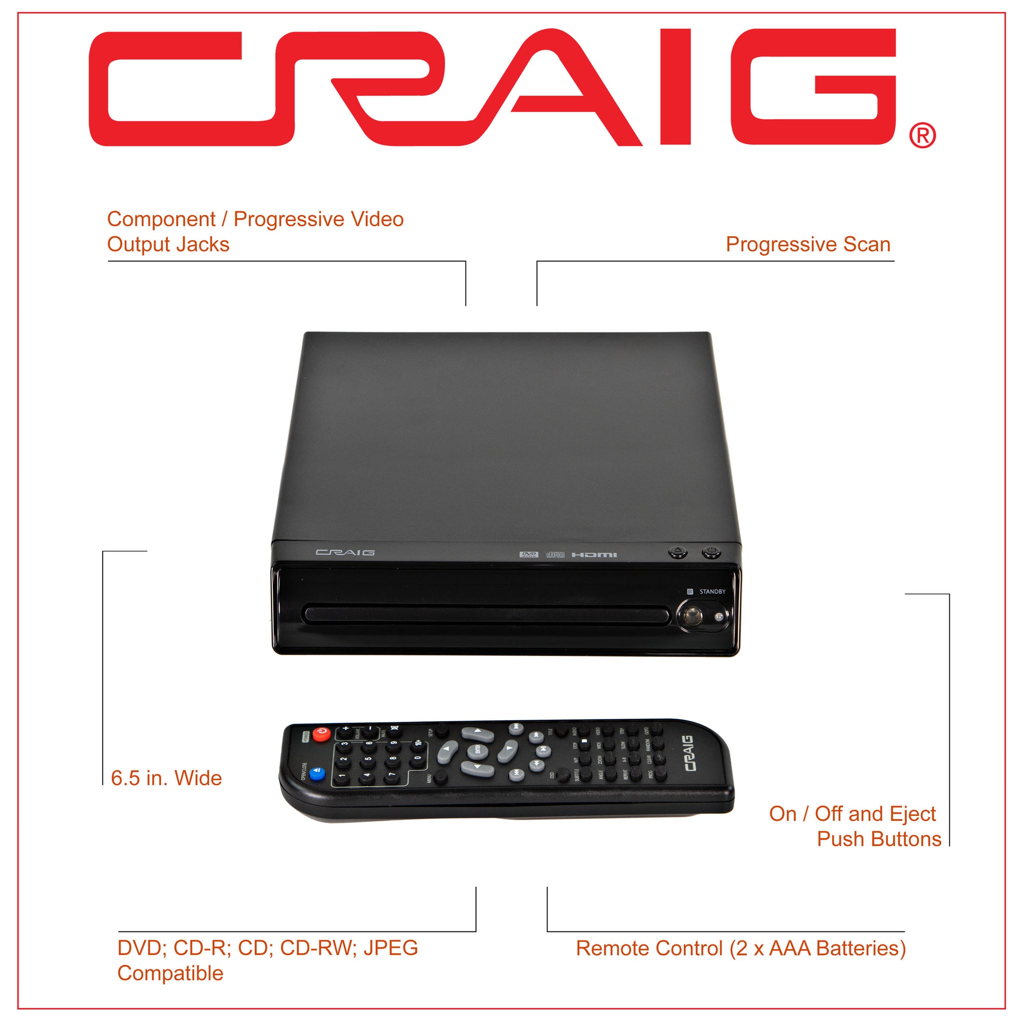 ＤVＤ Amazon.com: Zenith XBV443 Progressive Scan DVD / VCR Combo