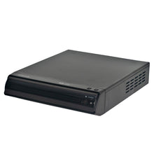 Load image into Gallery viewer, Craig CVD512A Compact Progressive Scan DVD/JPEG/CD-R/CD-RW/CD Player with Remote
